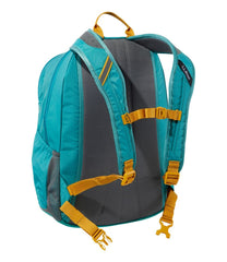 Comfort Carry Laptop Pack, 36L | L.L.Bean