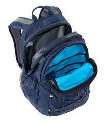 Comfort Carry Laptop Pack, 36L | L.L.Bean