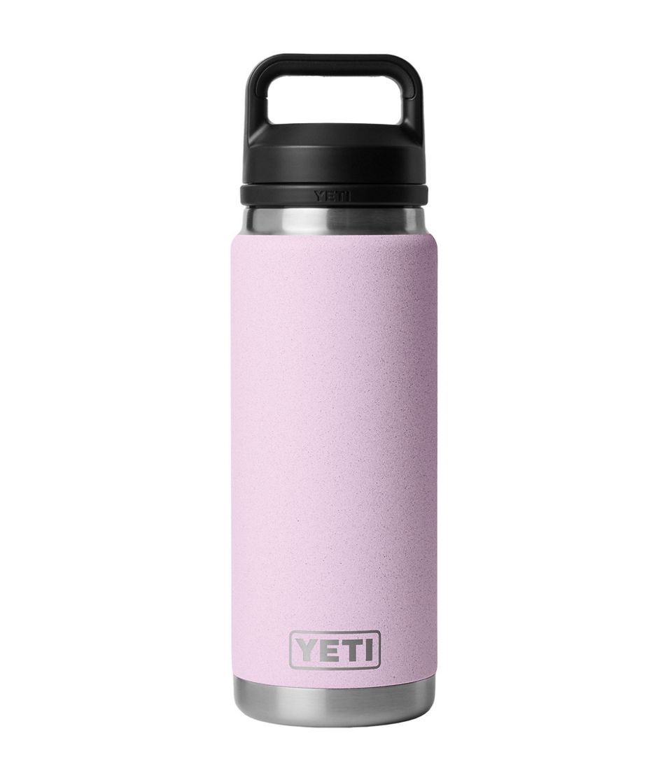 Yeti Rambler Chug Bottle, 26 oz. | L.L.Bean