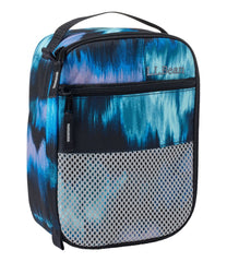Lunch Box, Print | L.L.Bean
