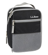 Expandable Lunch Box | L.L.Bean