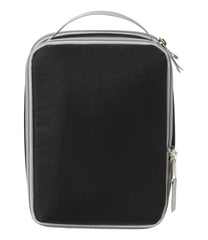 Expandable Lunch Box | L.L.Bean