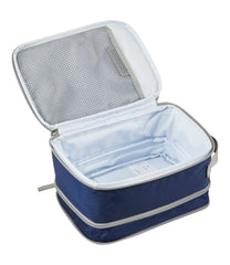 Expandable Lunch Box | L.L.Bean