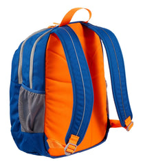 Bean's Explorer Backpack, 25L | L.L.Bean