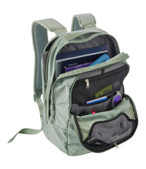 Comfort Carry Laptop Pack, 24L | L.L.Bean