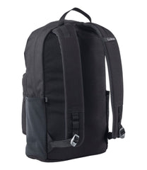 Mountain Classic Cordura Pack, 22L | L.L.Bean
