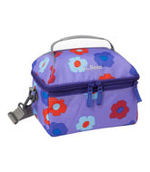 Flip-Top Lunch Box, Print | L.L.Bean