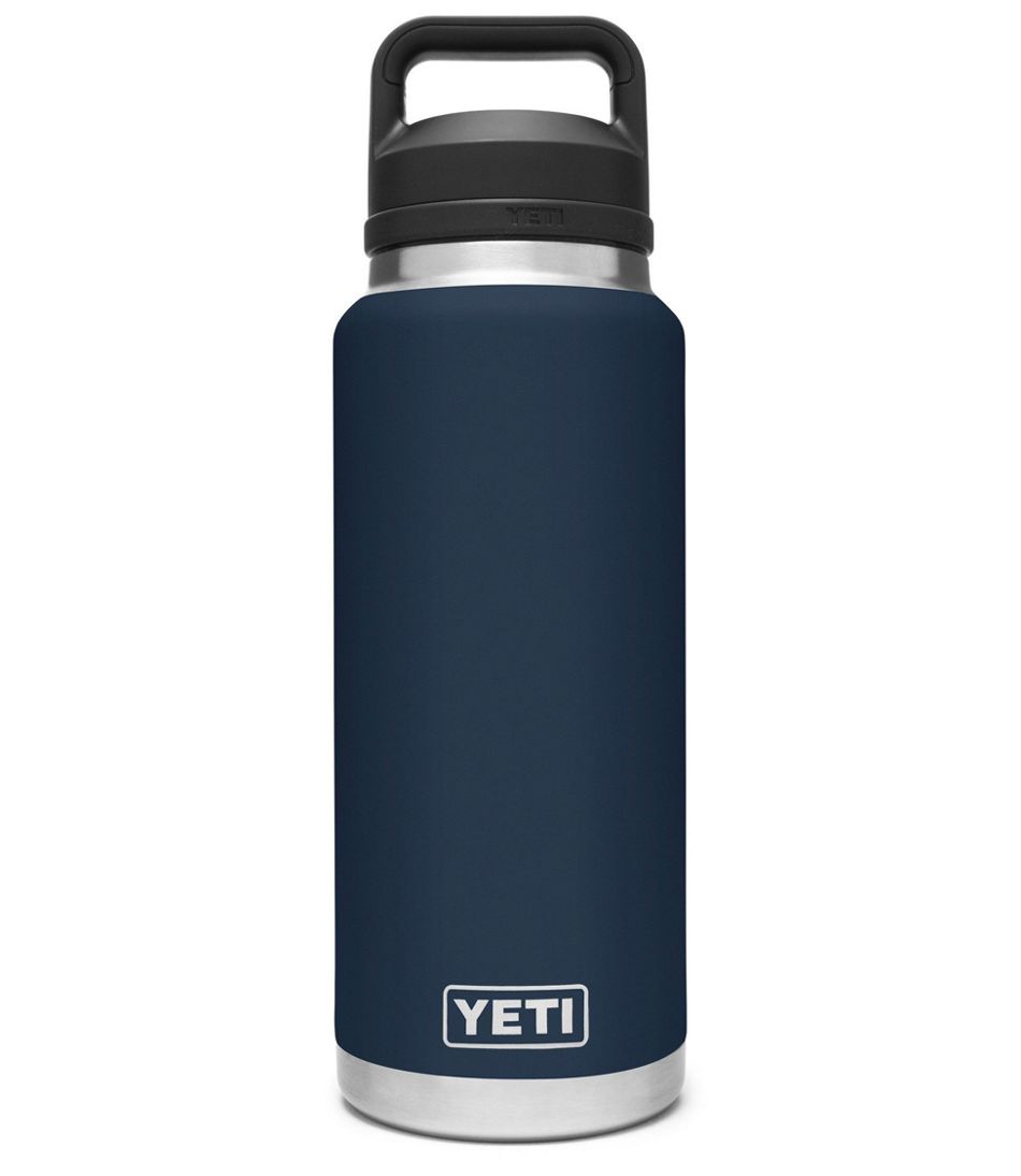 Yeti Rambler Chug Bottle, 36 oz. | L.L.Bean