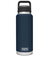 Yeti Rambler Chug Bottle, 36 oz. | L.L.Bean