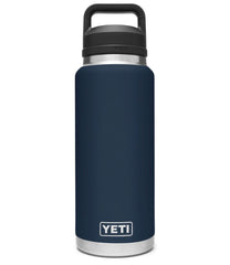 Yeti Rambler Chug Bottle, 36 oz. | L.L.Bean