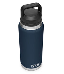 Yeti Rambler Chug Bottle, 36 oz. | L.L.Bean