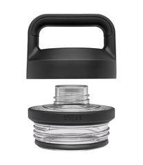 Yeti Rambler Chug Bottle, 36 oz. | L.L.Bean