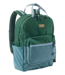 Mountain Classic Cordura Pack, Mini, 18L | L.L.Bean