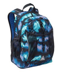 Bean's Explorer Backpack, 25L, Print | L.L.Bean