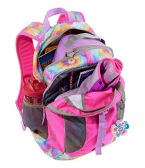 Bean's Explorer Backpack, 25L, Print | L.L.Bean