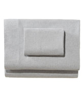 Ultrasoft Comfort Flannel Sheet Set | L.L.Bean