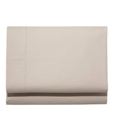 280-Thread-Count Pima Cotton Percale Sheet, Fitted | L.L.Bean
