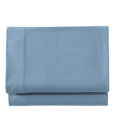 Ultrasoft Comfort Flannel Sheet, Flat | L.L.Bean