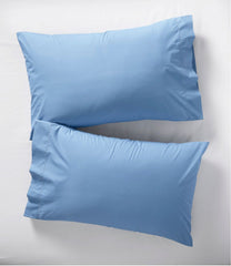 Premium Egyptian Percale Sheet Collection | L.L.Bean