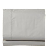 280-Thread-Count Pima Cotton Percale Sheet, Flat | L.L.Bean