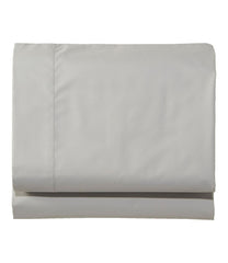280-Thread-Count Pima Cotton Percale Sheet, Flat | L.L.Bean