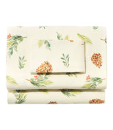 Evergreen Flannel Sheet Collection | L.L.Bean