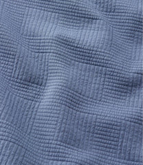 Vintage Matelassé Bedspread | L.L.Bean
