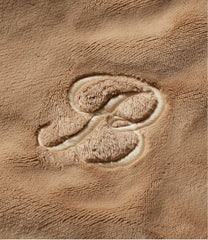 Wicked Plush Sherpa Throw | L.L.Bean