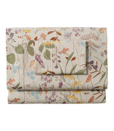 Birch Floral Percale Sheet Collection | L.L.Bean