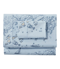 Light Blue,OS