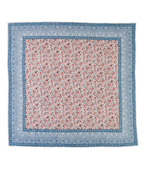 Border Floral Quilt Collection | L.L.Bean