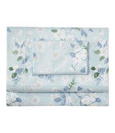 Premium Egyptian Percale Sheet Collection, Daisy | L.L.Bean