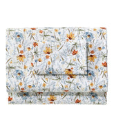 Jess Franks Print Percale Sheet Set Collection | L.L.Bean