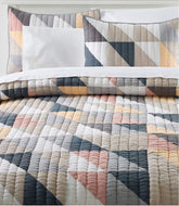 Flying Geese Quilt Collection | L.L.Bean