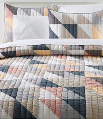 Flying Geese Quilt Collection | L.L.Bean