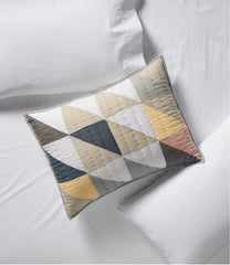 Flying Geese Quilt Collection | L.L.Bean