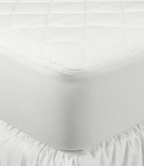 White,OS