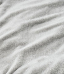 Wicked Cozy Light Blanket | L.L.Bean