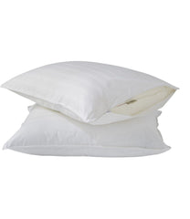Pillow Protector, Set of Two | L.L.Bean