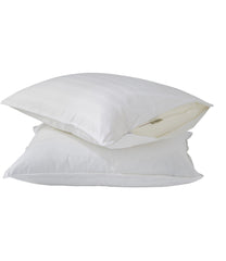 White,OS