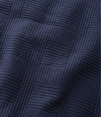 Vintage Matelassé Sham | L.L.Bean