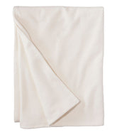 Cozy Cotton Blanket | L.L.Bean