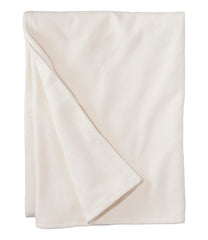 Cream Heather,OS