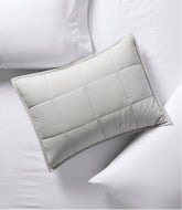 Ultrasoft Cotton Comforter Sham | L.L.Bean