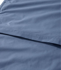 Ultrasoft Cotton Comforter Sham | L.L.Bean
