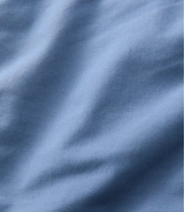 Ultrasoft Cotton Comforter Sham | L.L.Bean