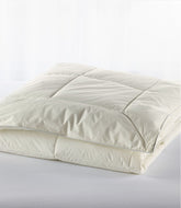 PrimaLoft Down-Alternative Comforter, Warmer | L.L.Bean