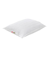 ThermoPlume Down-Alternative Pillow | L.L.Bean