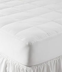 PrimaLoft Mattress Pad | L.L.Bean