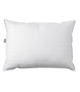 Down Chamber Pillow | L.L.Bean